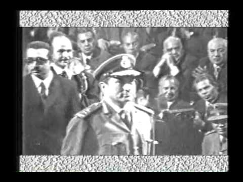 أديها كمان حرية