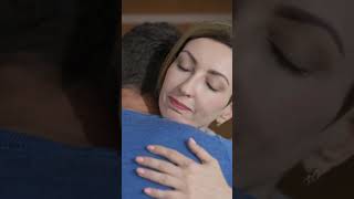 #Будущее, #Мечты, #Рузвельт, #ВераВСебя, #Мотивация