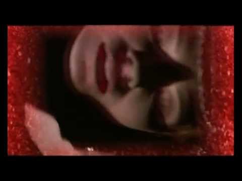 Underworld - Cups - VJ - Full Version