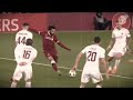 امور كانت ماشيه 