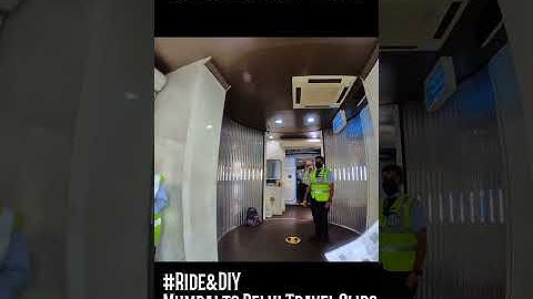 Insta360 Go 2 travel Clips #mum2del #insta360 #insta360go2