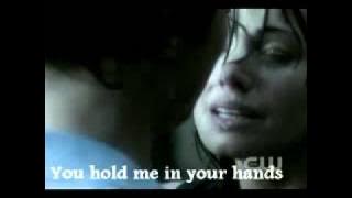 Lifehouse-Everything