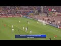 Messi goal in the 2008/2009 Champions Final Edit