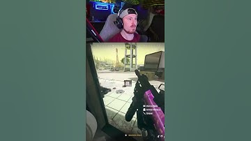 Breacher drones are fun #warzone #fup #fyp #breacherdrones #callofduty