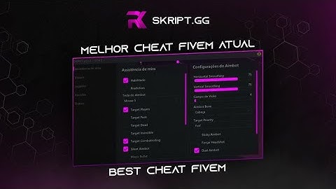 SKRIPT.GG - SHOWCASE - MASEWSTORE.COM
