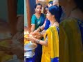 SRI VISHNU S.N PARAYANAM-Sri Murugam Sampat Kumar Srimati Chandrakala gari home,Rno 6, GPC - Day 20