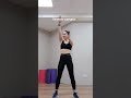 Ленивая зарядка🤸#спорт#sport#fitness#motivation