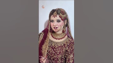 Nikah Se Pahle Beti Ke Liye Maa Ki Nashihat👍#wedding#bride#youtubeshorts#islam#nikah#shadi#couple#yt