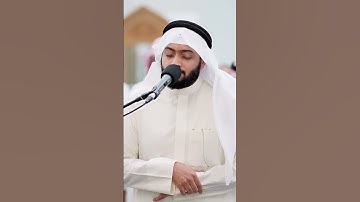 لن تصدق جمال بصوت #تلاوة#القارئ#احمد_النفيس #القرآن_الكريم #تلاوة_خاشعة#راحة_نفسية