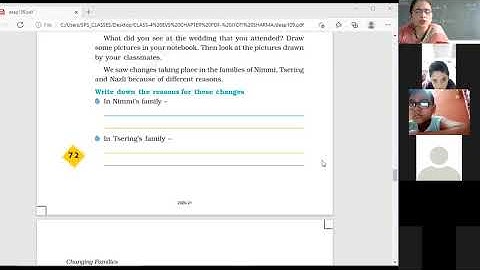 class 4 EVS Chapter 9 (part 2)