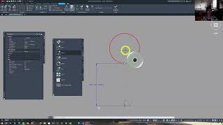 Celebrity Dynamic Grid Line | Dynamic Block AutoCAD Tutorial Profile