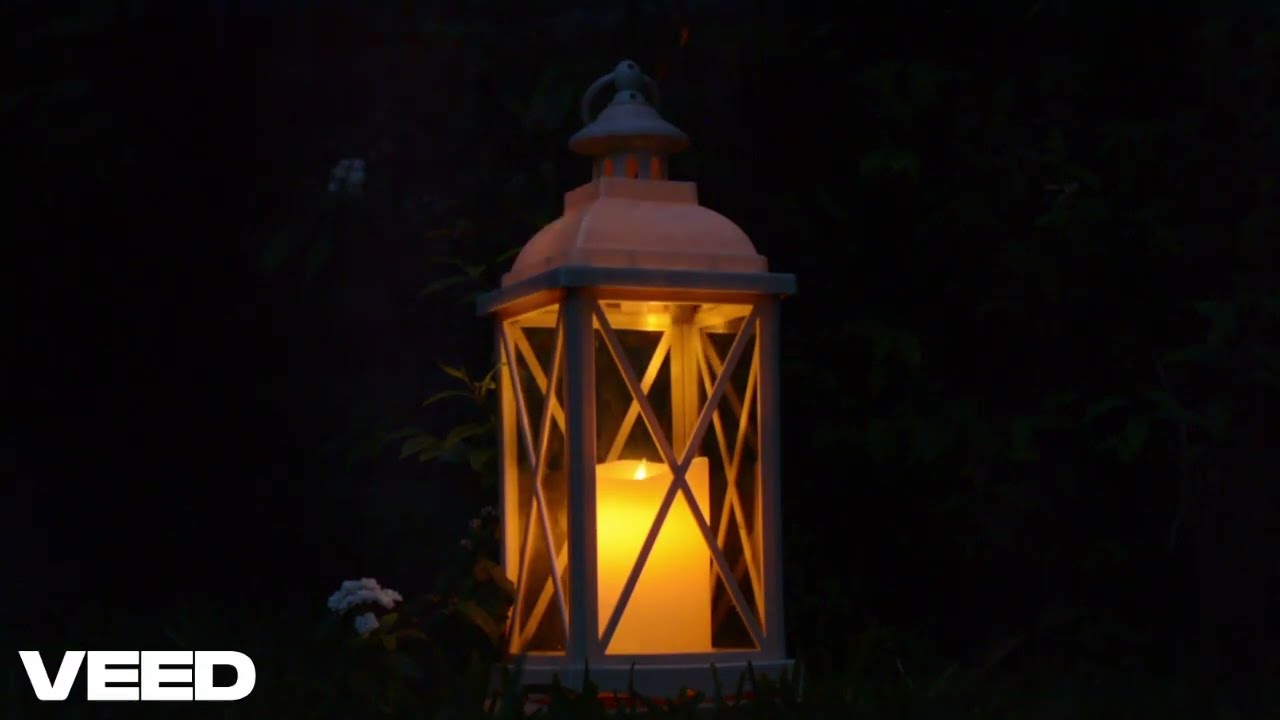 Spirito Santo, Scendi Su Di Me