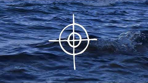 something under the surface