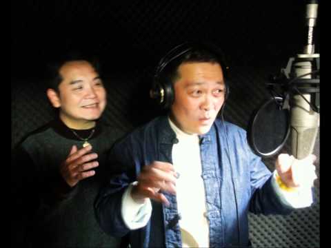 阿清師~~~夢駝鈴~~~（王明清）