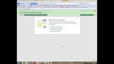 Basecamp Software : How to Create To Do Lists