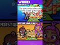 Do you miss the Aw pass gifts? #avatarstory #avatarworld #shorts #gaming #pazu #pazugames