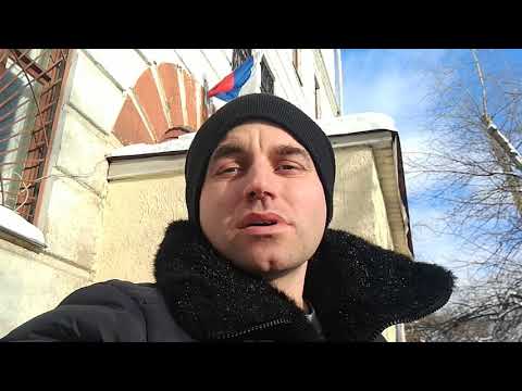 Гарантийный срок и срок службы? В чем разница