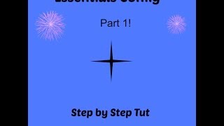 Minecraft Server Things: Essentials Config - Part One!