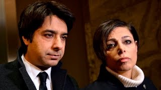 Marie Henein denies betraying women