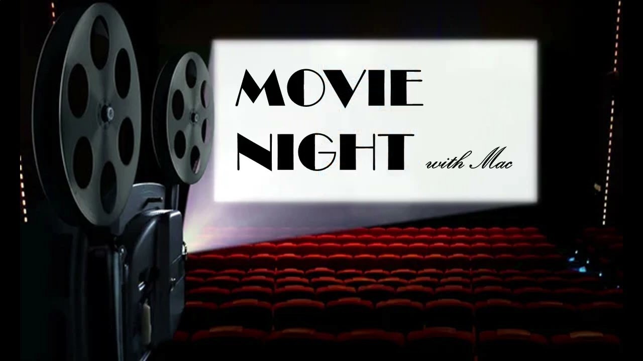 Superman, Weapons, & More Reviews | Movie Night with Mac | Episode 9