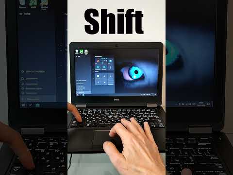 Video: Windowsda kechikishni to'xtatish uchun video o'yin qilishning 3 usuli
