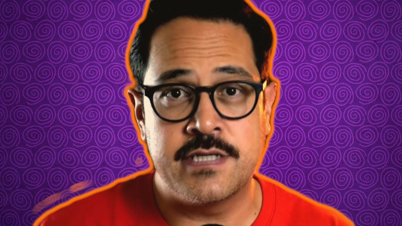 Why Prayer Is Pointless