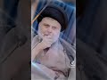 سيد مقتدى الصدر اقوه تصميم سيد مقتدى الصدر حفضه الله ورعاه 