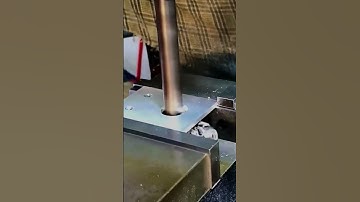 #automobile #cnc #machine #cncmachine