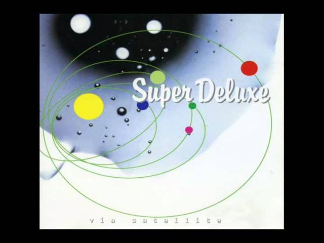 洋楽 Super & Fame sddefault.jpg?sqp=-