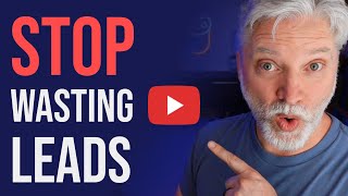Dude, Just Try This Messaging Strategy