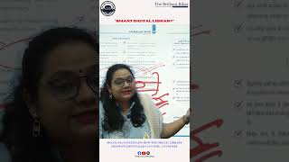 UPSC Preparation Made Easy with Brilliant Bihar’s Digital Library
