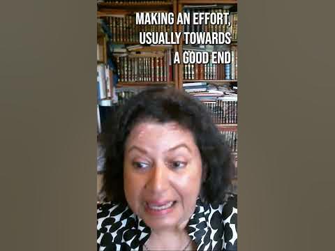 ramadan dictionary meaning
