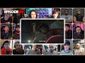 Takopi S Original Sin Episode 5 To You In 2022 Reaction Mashup Takopi S Original Sin Episode 5 To You In 2022 Reaction Mashup