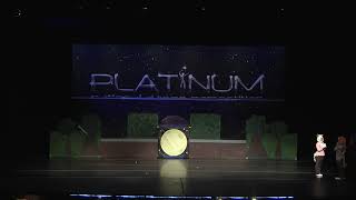 Top Recreational Act - Montgomery, AL 2021