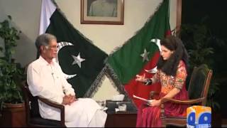 Hum Sab Umeed Say Hain-17 Jun 2013-Part 1