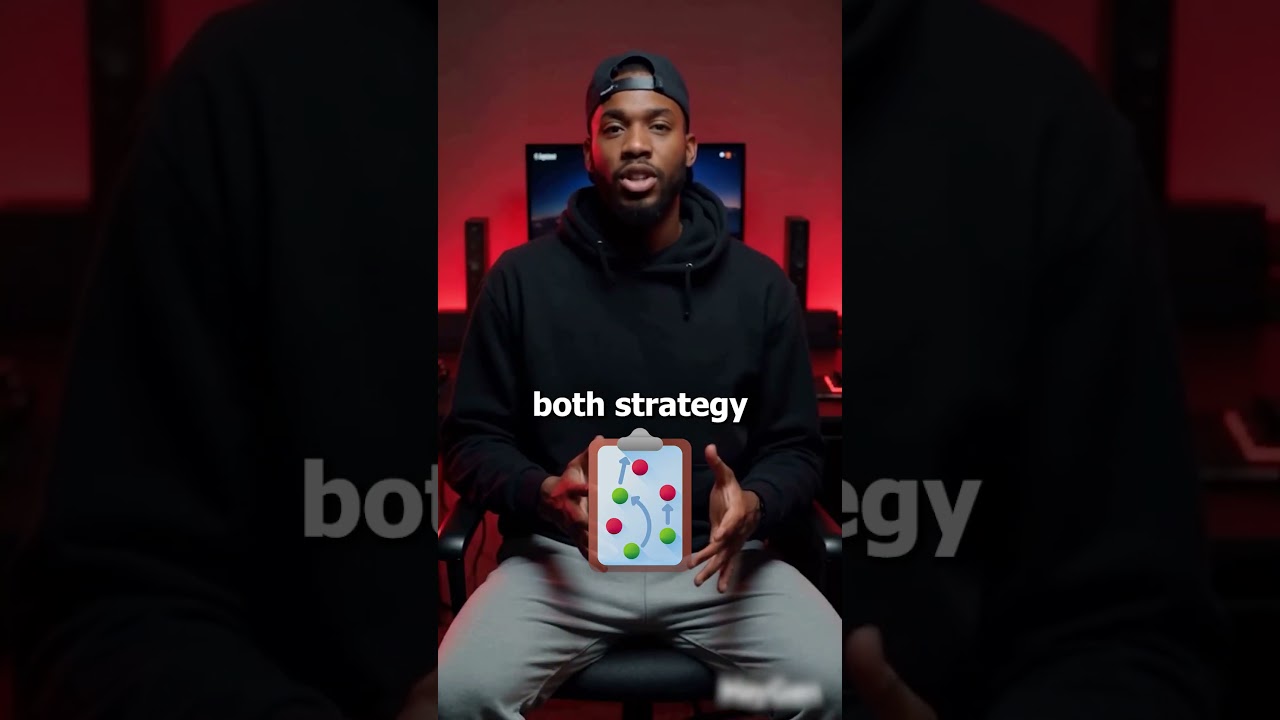 stg ai video