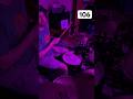 Classic-style break #music #drums #drummer #groove #beat #jam #studio #shorts #funk