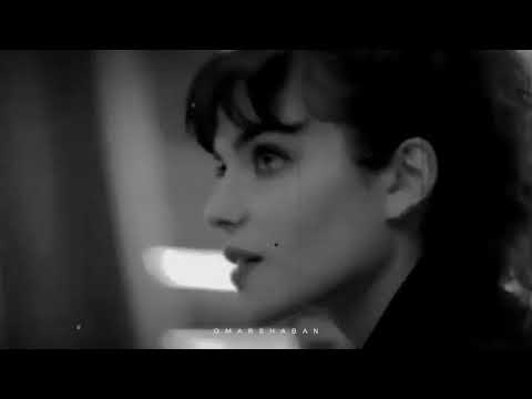 ولسه بشكيكي لليل