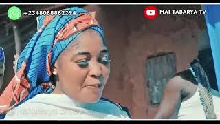 Welcome back mai tabarya