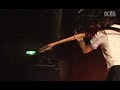 ミドリ (Midori) - ロマンティック夏モード /live 2007