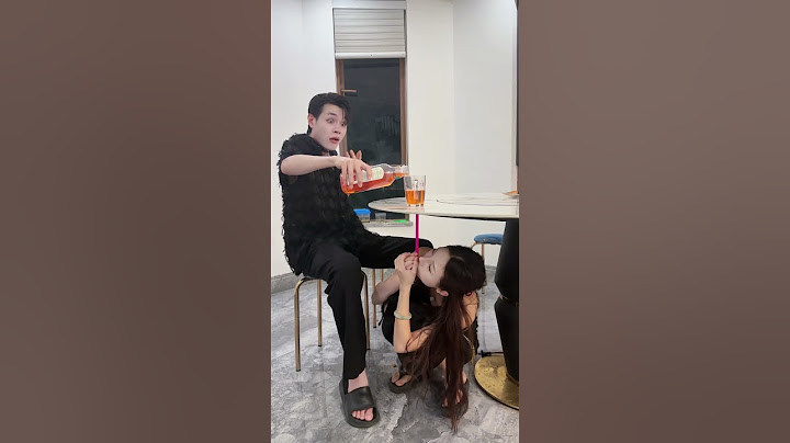 饮料怎么越倒越少？ #斗罗大陆 #斗罗大陆唐三小舞 #唐舞桐