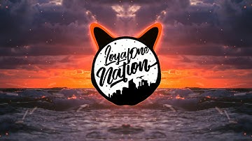 DarkLava Audio Spectrum Template Avee Player No Lag Fast Reaction