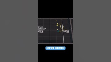 More prototyping #fyp #indiedev #indiegame #gamedevblog