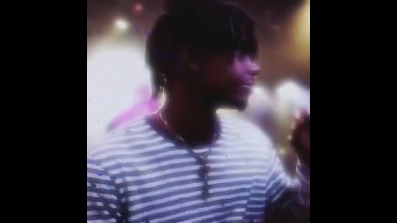 [FREE] Playboi Carti x Pierre Bourne Type Beat 2021 - 