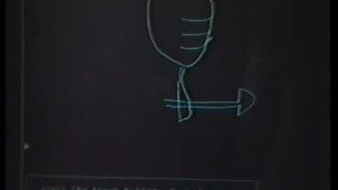 Towards a Comprehensive User Interface Management System