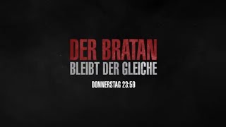 Capital Bra - Der Bratan bleibt der Gleiche (Offizielles Audio)