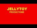 Jellytoy productions logo