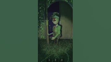 REPO Funny Moments  #repo #gaming #funny #repogame