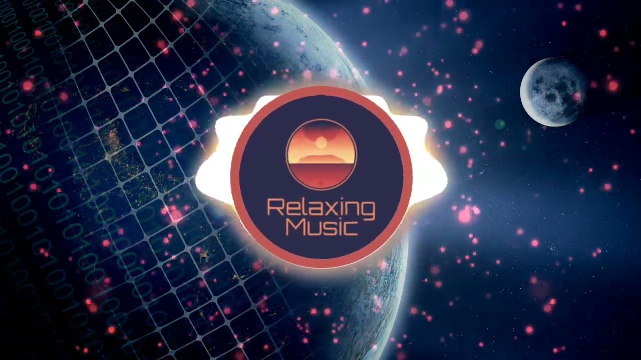 Watch New Beginning (No Copyright) on YouTube Watch New Beginning (No Copyright) on YouTube