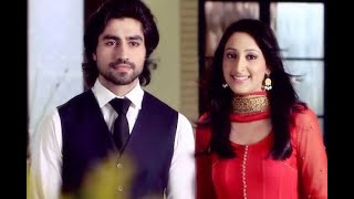 Humsafars-हमसफर्स,  Sahir and Aarzoo Romantic Theme Music..